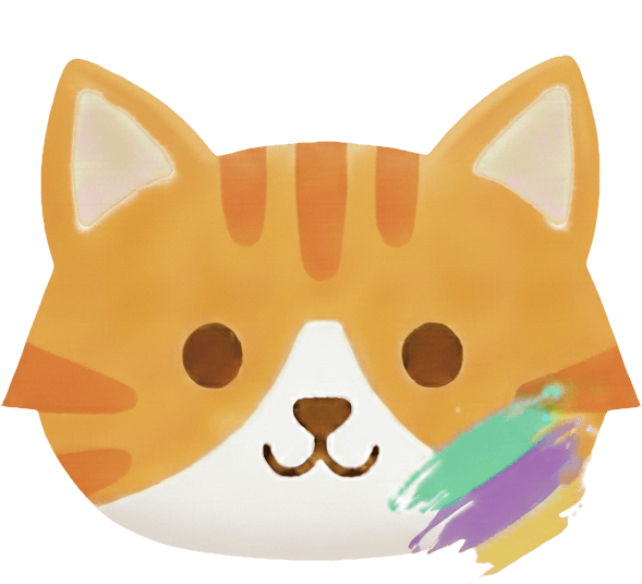 Catoon - AI Comic Creator